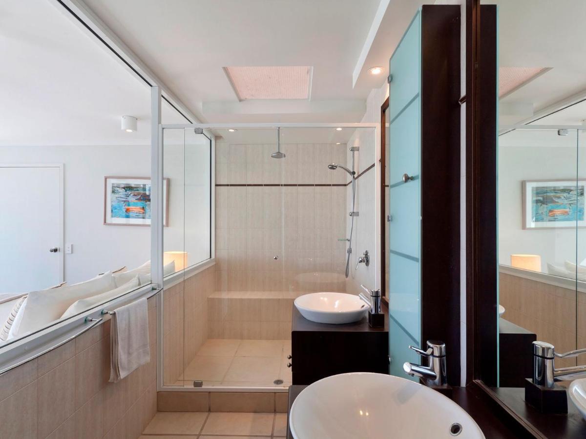 Allambi Penthouse 6 Allambi Rise 25 Noosa Zewnętrze zdjęcie