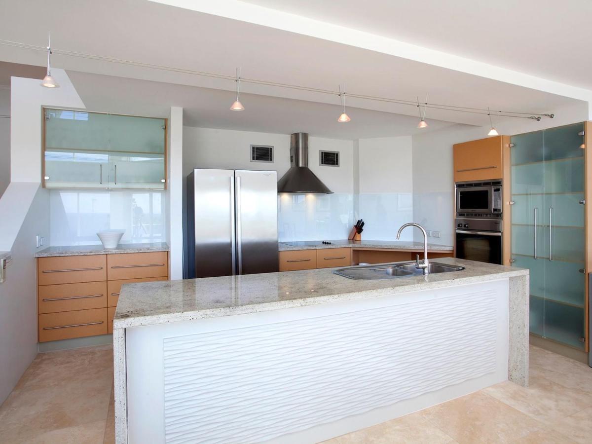 Allambi Penthouse 6 Allambi Rise 25 Noosa Zewnętrze zdjęcie