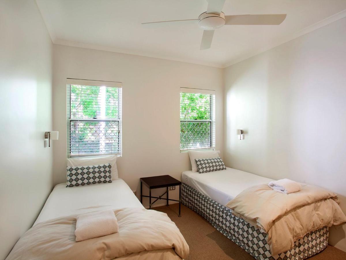 Allambi Penthouse 6 Allambi Rise 25 Noosa Zewnętrze zdjęcie