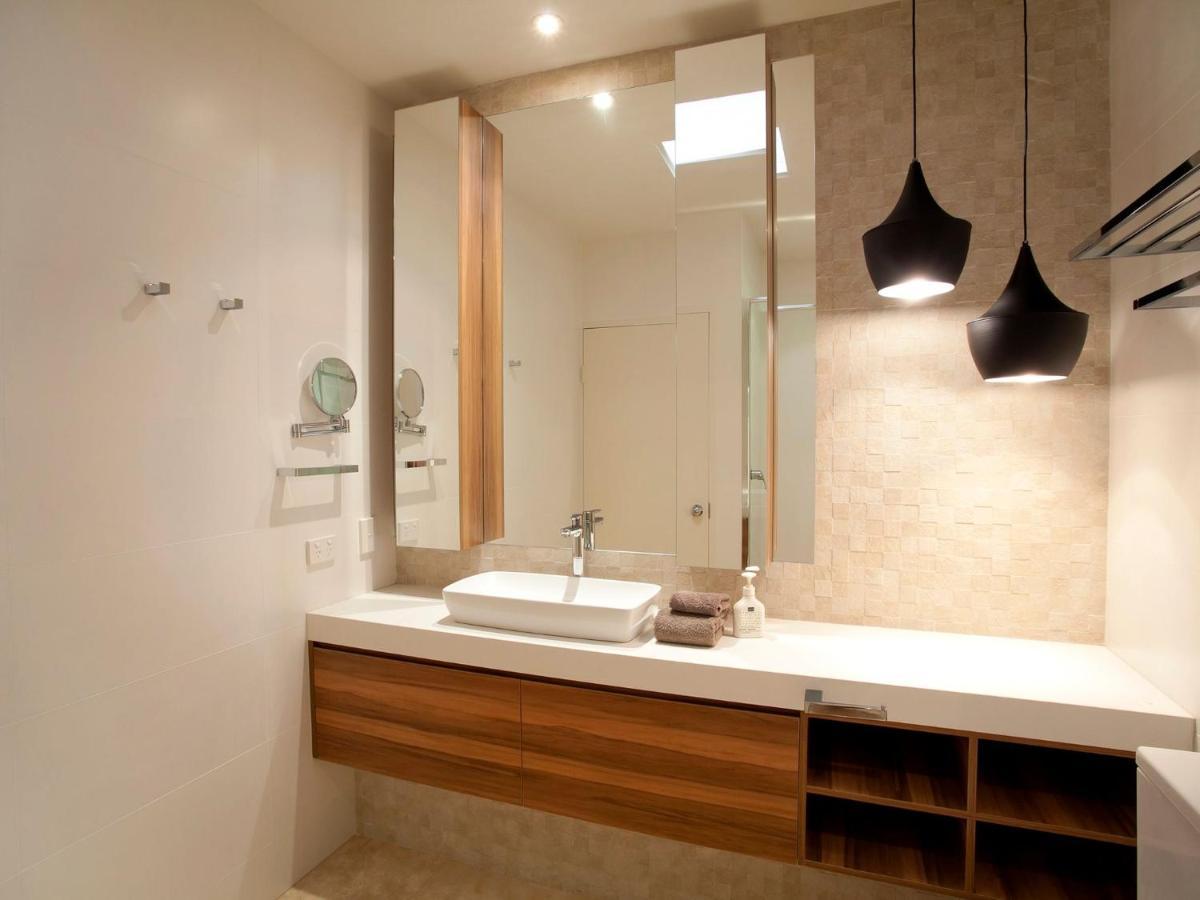 Allambi Penthouse 6 Allambi Rise 25 Noosa Zewnętrze zdjęcie